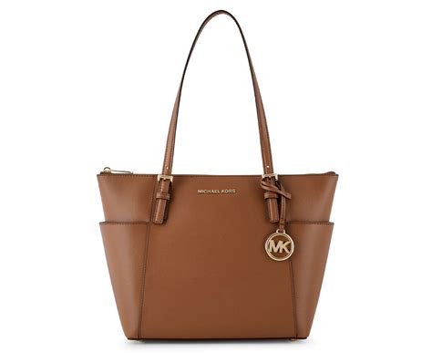 michael kors buy online australia